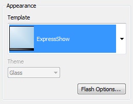 Expresshow