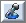 Record Audio button