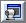 Camera Preview button