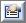 Recording Options button