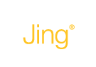 Jing logo