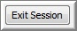 Exit AutoPilot during session.