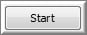 AutoPilot Start Recording button.