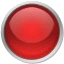 Recorder Start button
