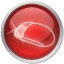 Start recording on mouseclick.