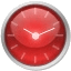 Start recording at specific date/time.