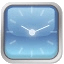 Stop recording at specific date/time.