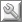 Modify Video Source Settings button.
