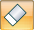 eraser