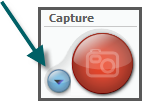 Mode button