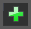 save as new profile button