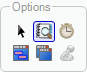 Options
