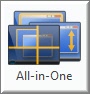 All-in-One