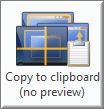 Copy to Clipboard