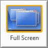 Full Screen