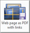 Web Page as PDF