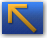 Arrow tool