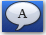Callout tool