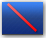 Line tool