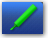 Highlighter tool