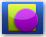 Shape tool