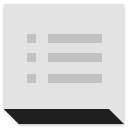 Community_Support_128