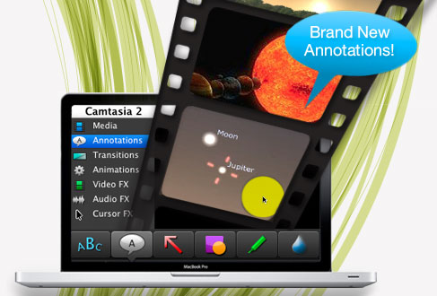 Create Videos like a Pro