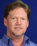 Dean Craven