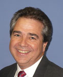 Doug O'Brien