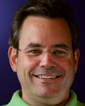 Jim Hidlay