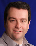 Tom McCallion