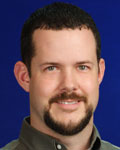 Tony Dunckel
