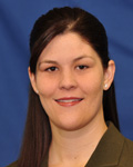 Tricia Broderick