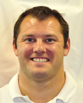 Jeremy Vanisacker