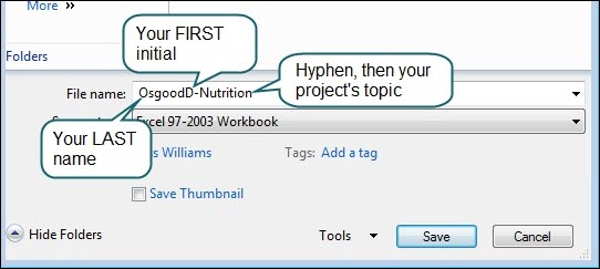 Example file name