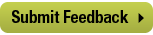 Submit feedback