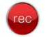 Record
