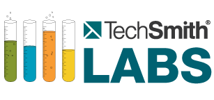 TechSmith Labs