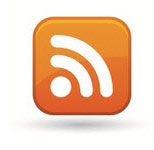 Blog Post Image