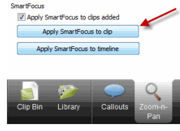 Camtasia Expert Image