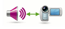 Camtasia for Mac Image