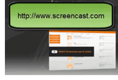 Camtasia Relay Image