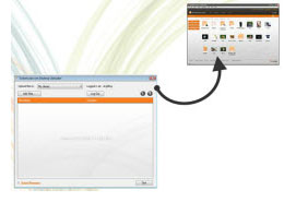 Screencast.com Image