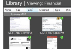Snagit Expert Image