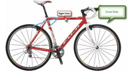 Snagit Image