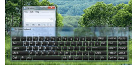 Snagit Expert Image