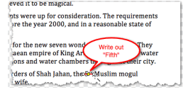 Snagit on Mac Image