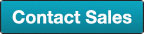 Contact Sales