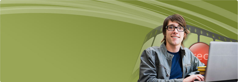 Camtasia Studio 7 FULL + Keygen