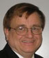 Richard Campbell